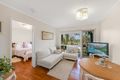 Property photo of 1/76 Gladstone Road Highgate Hill QLD 4101