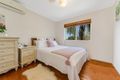 Property photo of 1/76 Gladstone Road Highgate Hill QLD 4101