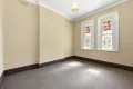 Property photo of 141 Albany Road Stanmore NSW 2048
