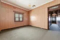 Property photo of 141 Albany Road Stanmore NSW 2048