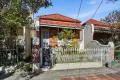 Property photo of 141 Albany Road Stanmore NSW 2048