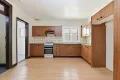 Property photo of 141 Albany Road Stanmore NSW 2048