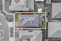 Property photo of 1 Flinders Park Drive Officer VIC 3809