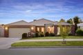 Property photo of 81 Forest Drive Thurgoona NSW 2640