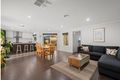 Property photo of 81 Forest Drive Thurgoona NSW 2640