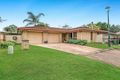 Property photo of 5 Jade Place Springfield QLD 4300