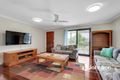 Property photo of 18 Bajimba Street Manly West QLD 4179