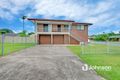 Property photo of 18 Bajimba Street Manly West QLD 4179