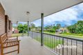 Property photo of 18 Bajimba Street Manly West QLD 4179