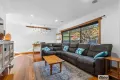 Property photo of 32 Saundridge Road Cooee TAS 7320