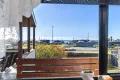 Property photo of 32 Saundridge Road Cooee TAS 7320