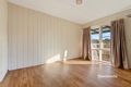 Property photo of 17 Corbetts Road Riana TAS 7316