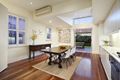 Property photo of 181 Ormond Road Elwood VIC 3184