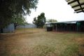 Property photo of 114 Collins Street Clearview SA 5085