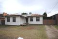 Property photo of 114 Collins Street Clearview SA 5085