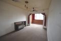 Property photo of 114 Collins Street Clearview SA 5085