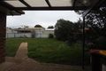 Property photo of 14 Acacia Avenue Harden NSW 2587
