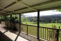 Property photo of 11658 Mount Lindesay Highway Palen Creek QLD 4287