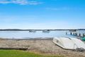 Property photo of 38 Stingaree Point Drive Dora Creek NSW 2264