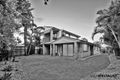 Property photo of 23/4 Koala Town Road Upper Coomera QLD 4209