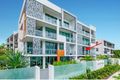 Property photo of 11/16 Marjorie Street Mooloolaba QLD 4557