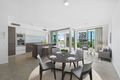 Property photo of 11/16 Marjorie Street Mooloolaba QLD 4557
