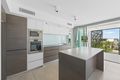 Property photo of 11/16 Marjorie Street Mooloolaba QLD 4557