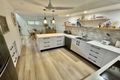 Property photo of 21/33-39 Nautilus Street Port Douglas QLD 4877