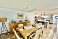 Property photo of 21/33-39 Nautilus Street Port Douglas QLD 4877