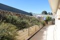 Property photo of 22 Newton Long Court Clare SA 5453