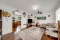 Property photo of 27 Moura Crescent Barney Point QLD 4680