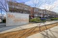 Property photo of 39/301 Flemington Road Franklin ACT 2913