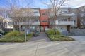 Property photo of 39/301 Flemington Road Franklin ACT 2913