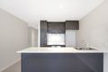 Property photo of 39/301 Flemington Road Franklin ACT 2913