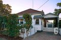 Property photo of 43 Selwyn Street Merewether NSW 2291