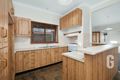 Property photo of 43 Selwyn Street Merewether NSW 2291