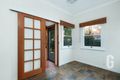 Property photo of 43 Selwyn Street Merewether NSW 2291
