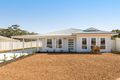 Property photo of 2 Haydon Close Corrigin WA 6375