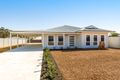 Property photo of 2 Haydon Close Corrigin WA 6375