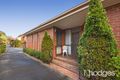 Property photo of 2/5 Tulip Street Black Rock VIC 3193