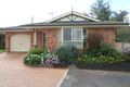 Property photo of 2/86A Mitchell Street Parkes NSW 2870