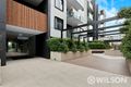 Property photo of 405/9B Remington Drive Highett VIC 3190