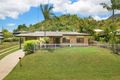Property photo of 13 Matilda Close Woree QLD 4868