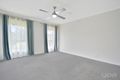 Property photo of 119 Powell Drive Hoppers Crossing VIC 3029