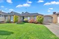 Property photo of 119 Powell Drive Hoppers Crossing VIC 3029
