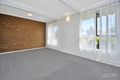 Property photo of 119 Powell Drive Hoppers Crossing VIC 3029