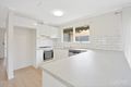 Property photo of 119 Powell Drive Hoppers Crossing VIC 3029
