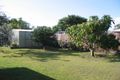 Property photo of 6 Winch Street Wurtulla QLD 4575