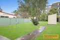 Property photo of 15 Campbell Street Ramsgate NSW 2217