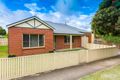 Property photo of 402 Autumn Street Herne Hill VIC 3218